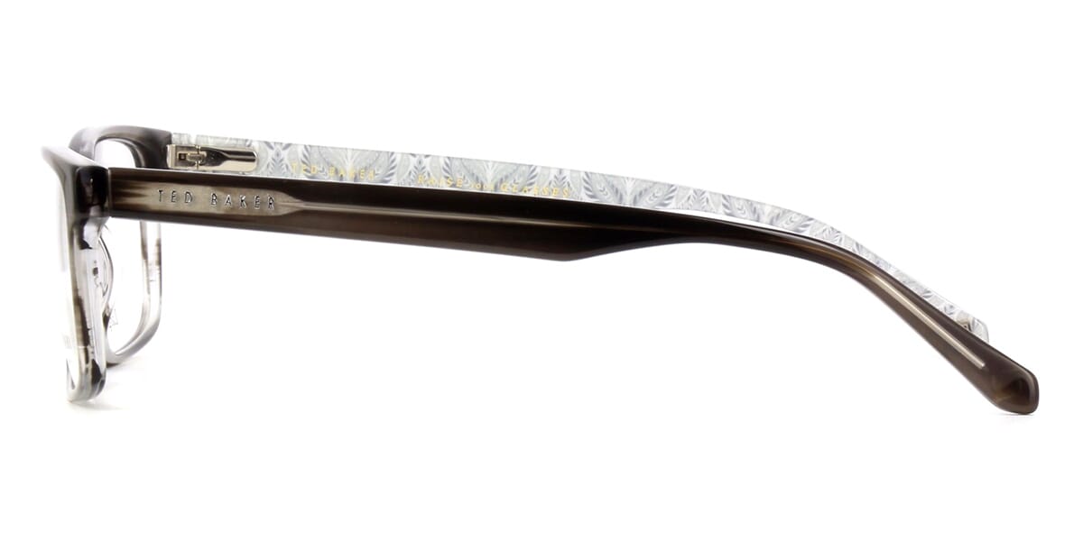 Ted Baker Berg 8231 955 3 Gọng kính Ted Baker Berg 8231 955