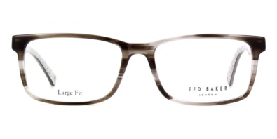 Gọng kính mắt Ted Baker Berg 8231 955 chính hãng