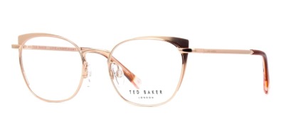 Gọng kính Ted Baker Bette 2273 402 chính hãng