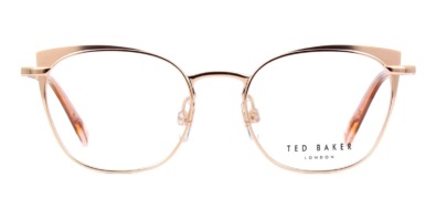 Gọng kính mắt Ted Baker Bette 2273 402 chính hãng