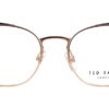 Gọng kính mắt Ted Baker Bette 2273 689 chính hãng