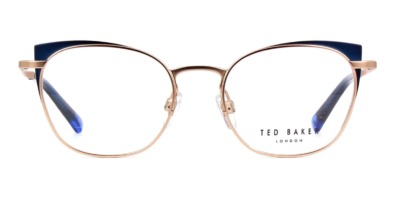 Gọng kính mắt Ted Baker Bette 2273 689 chính hãng