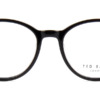 Gọng kính mắt Ted Baker Blaine 8228 001 chính hãng