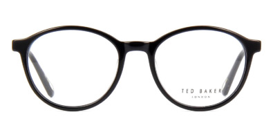 Gọng kính mắt Ted Baker Blaine 8228 001 chính hãng