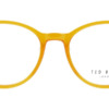 Ted Baker Blaine 8228 330 6 Gọng kính mắt Ted Baker Blaine 8228 330 chính hãng