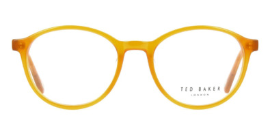 Gọng kính mắt Ted Baker Blaine 8228 330 chính hãng