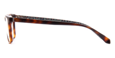 Gọng kính Ted Baker Boone 8217 106