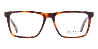 Gọng kính mắt Ted Baker Boone 8217 106 chính hãng