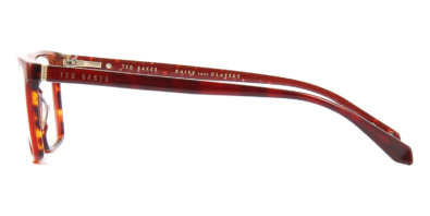 Gọng kính Ted Baker Boone 8217 259