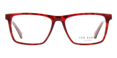 Gọng kính mắt Ted Baker Boone 8217 259 chính hãng