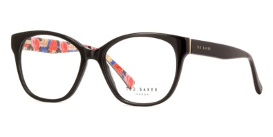 Gọng kính Ted Baker Breda 9226 001 chính hãng