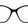 Gọng kính mắt Ted Baker Breda 9226 001 chính hãng