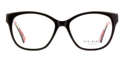 Gọng kính mắt Ted Baker Breda 9226 001 chính hãng
