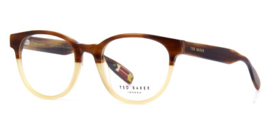 Gọng kính Ted Baker Cade 8197 162 chính hãng