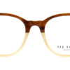 Gọng kính mắt Ted Baker Cade 8197 162 chính hãng