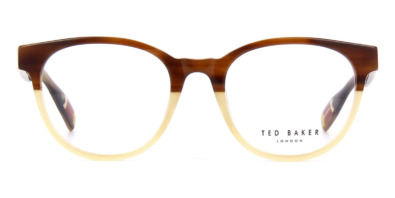 Gọng kính mắt Ted Baker Cade 8197 162 chính hãng