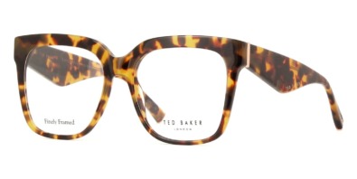 Gọng kính Ted Baker Caral 9231 167 chính hãng
