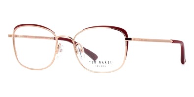 Gọng kính Ted Baker Celeste 2264 205 chính hãng