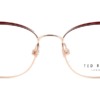 Gọng kính mắt Ted Baker Celeste 2264 205 chính hãng