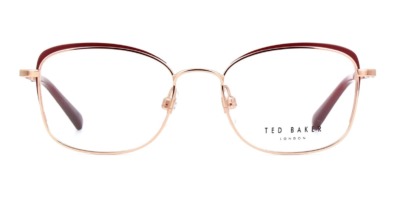 Gọng kính mắt Ted Baker Celeste 2264 205 chính hãng