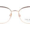 Ted Baker Celeste 2264 689 7 Gọng kính mắt Ted Baker Celeste 2264 689 chính hãng