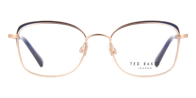 Gọng kính mắt Ted Baker Celeste 2264 689 chính hãng