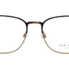 Gọng kính mắt Ted Baker Charli 4336 001 chính hãng