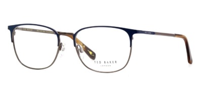 Gọng kính Ted Baker Charli 4336 655 chính hãng