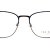 Ted Baker Charli 4336 655 6 Gọng kính mắt Ted Baker Charli 4336 655 chính hãng