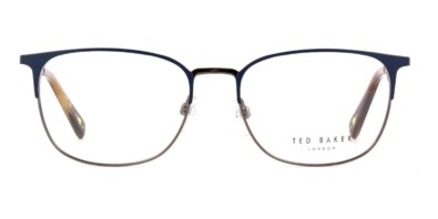 Gọng kính mắt Ted Baker Charli 4336 655 chính hãng