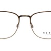 Ted Baker Charli 4336 910 6 Gọng kính mắt Ted Baker Charli 4336 910 chính hãng