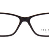 Gọng kính mắt Ted Baker Christa 9186 001 chính hãng