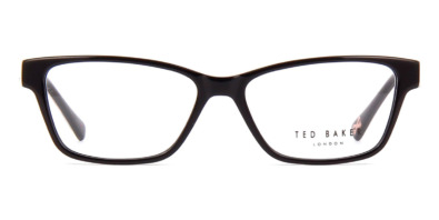 Gọng kính mắt Ted Baker Christa 9186 001 chính hãng