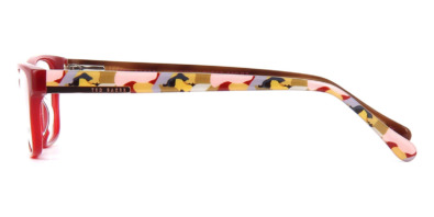 Gọng kính Ted Baker Christa 9186 266