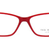 Gọng kính mắt Ted Baker Christa 9186 266 chính hãng