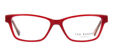 Gọng kính mắt Ted Baker Christa 9186 266 chính hãng