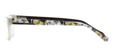 Gọng kính Ted Baker Christa 9186 986