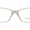 Gọng kính mắt Ted Baker Christa 9186 986 chính hãng