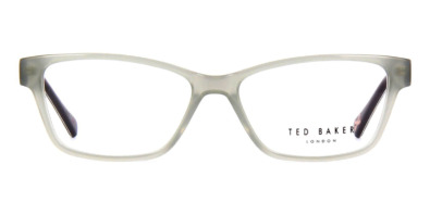Gọng kính mắt Ted Baker Christa 9186 986 chính hãng