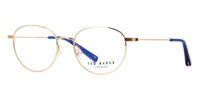 Gọng kính Ted Baker Clark 4324 400 chính hãng