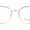 Gọng kính mắt Ted Baker Clark 4324 400 chính hãng