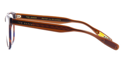 Gọng kính Ted Baker Clayton 8190 252