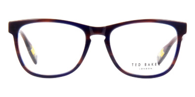 Gọng kính mắt Ted Baker Clayton 8190 252 chính hãng