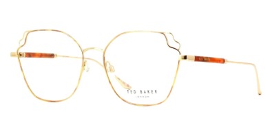Gọng kính Ted Baker Cordalia 2299 400 chính hãng