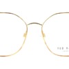 Gọng kính mắt Ted Baker Cordalia 2299 400 chính hãng