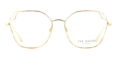 Gọng kính mắt Ted Baker Cordalia 2299 400 chính hãng