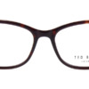 Gọng kính mắt Ted Baker Corliss 9176 179 chính hãng