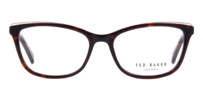Gọng kính mắt Ted Baker Corliss 9176 179 chính hãng