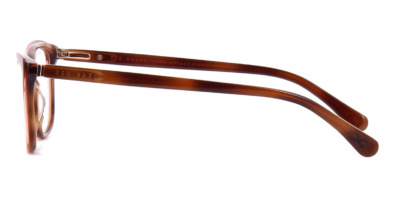 Gọng kính Ted Baker Corliss 9176 296