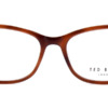 Gọng kính mắt Ted Baker Corliss 9176 296 chính hãng